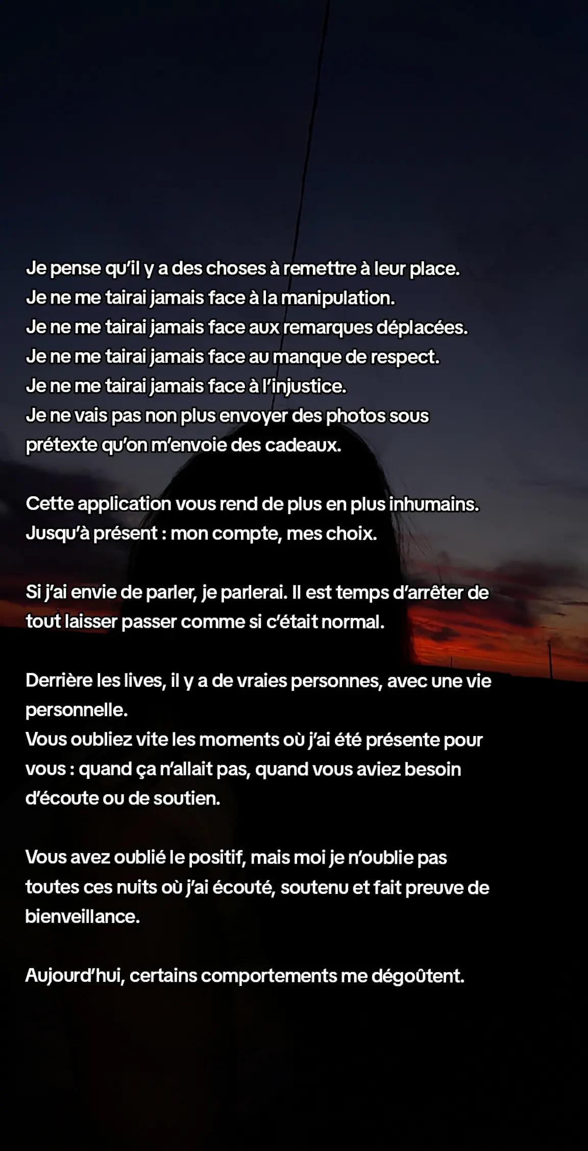 @💫♡Marion♡💫