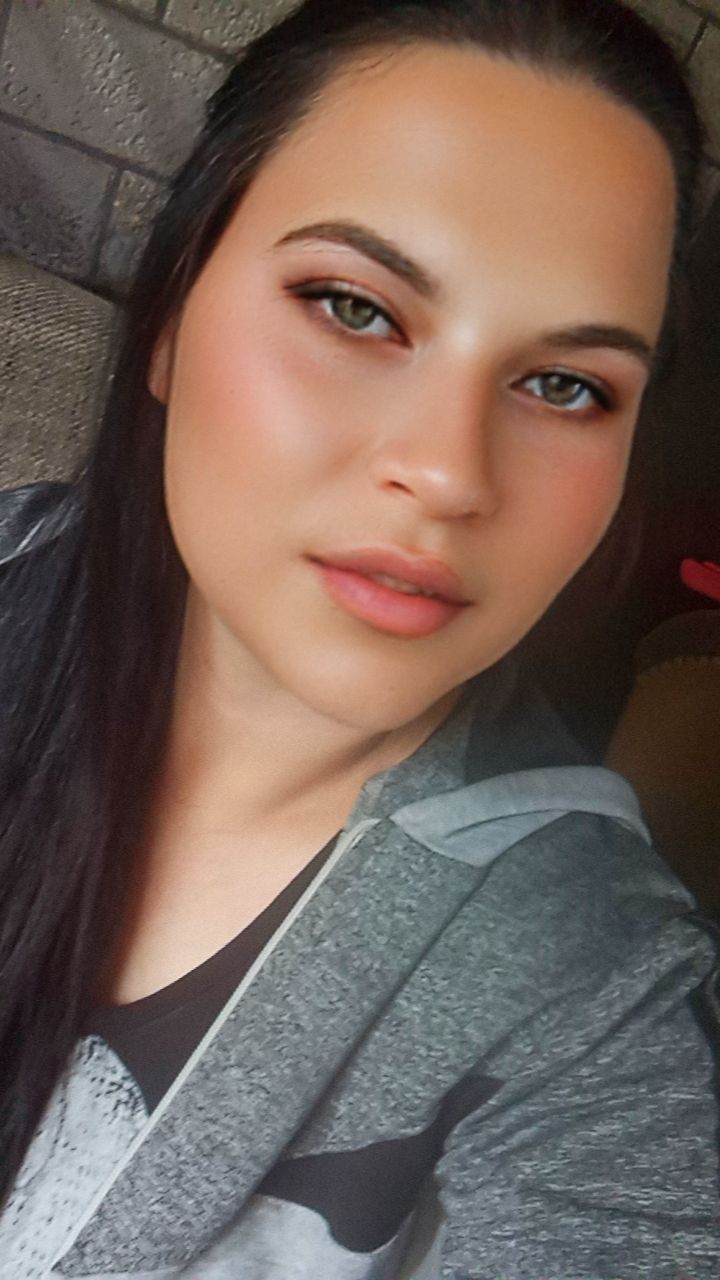 @Jelena Simic7359