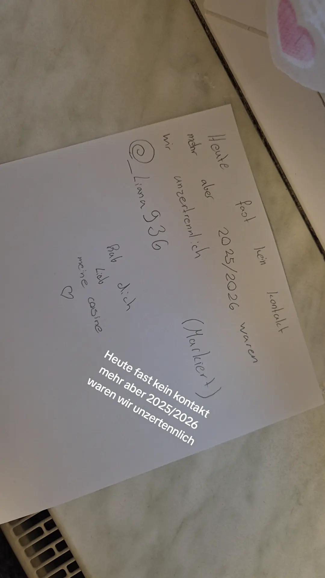@Eljona_✨️🇽🇰🇦🇱