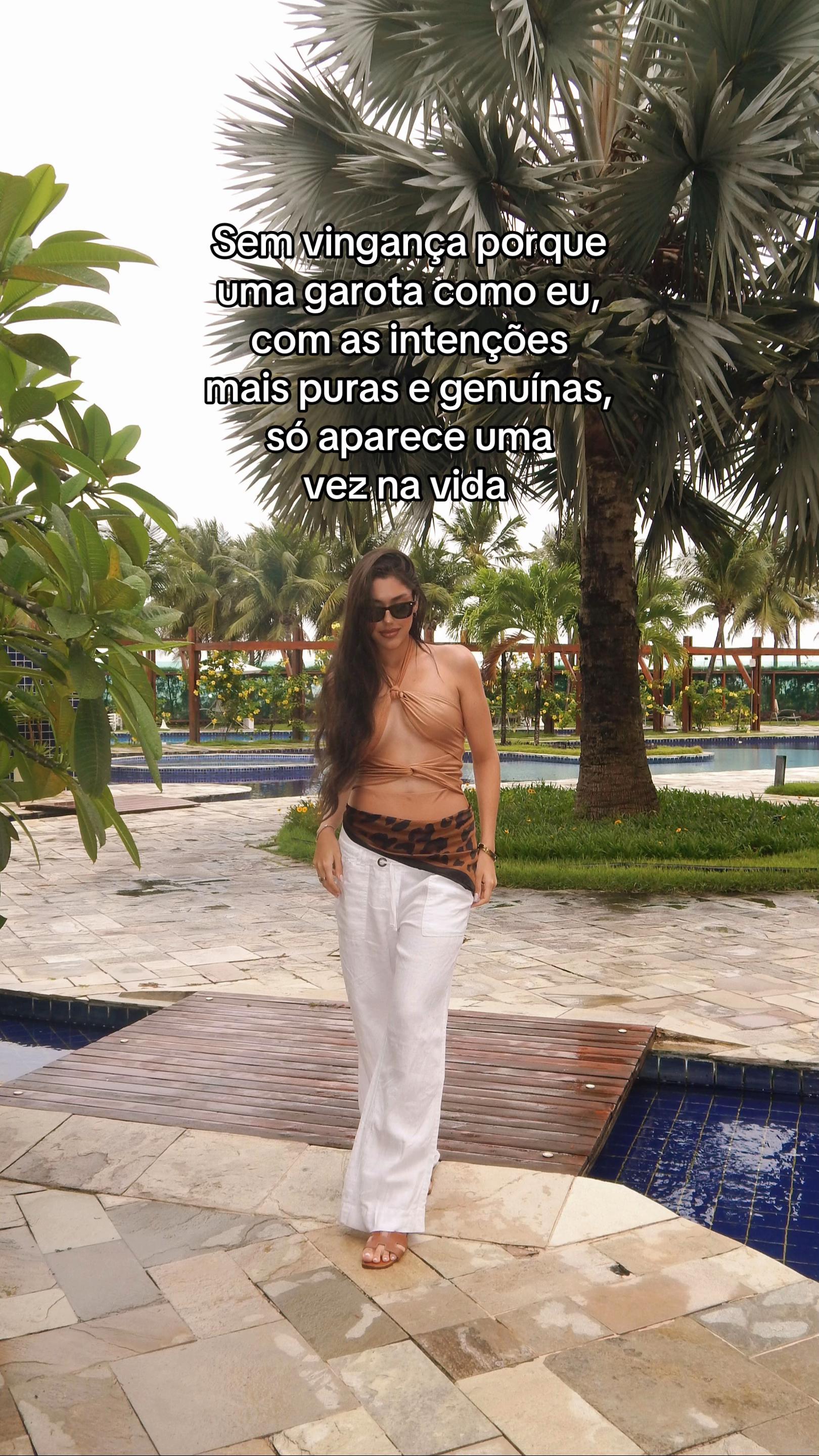 @Giovanna Jordão