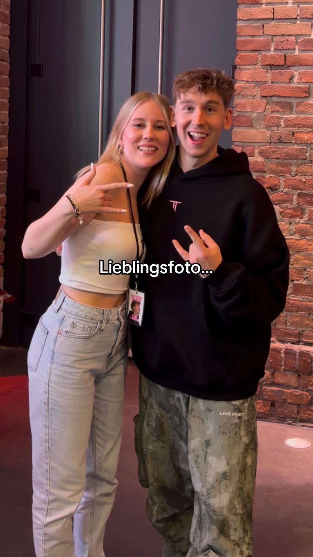 @larissa