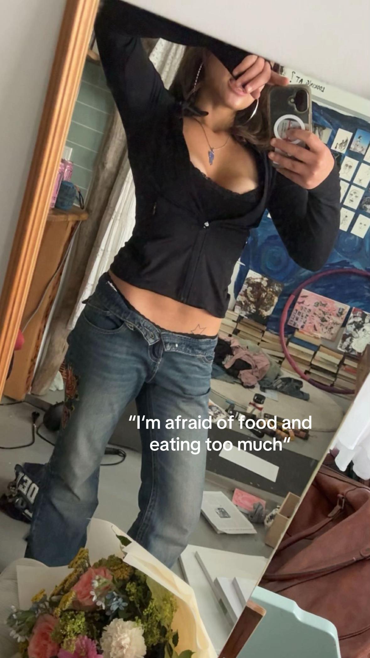 @dielilli6
