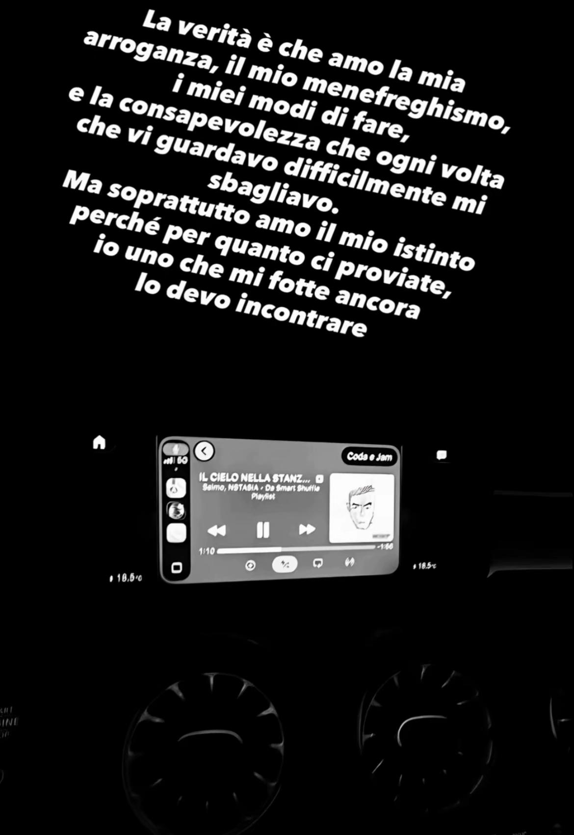 @naiky.bklf