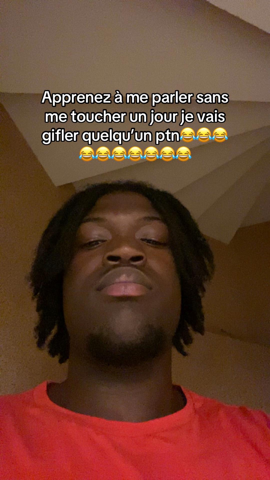 @Jojo🇭🇹