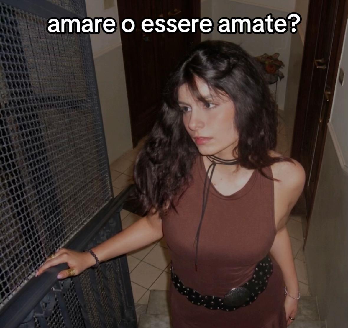 @flavietta 🥝