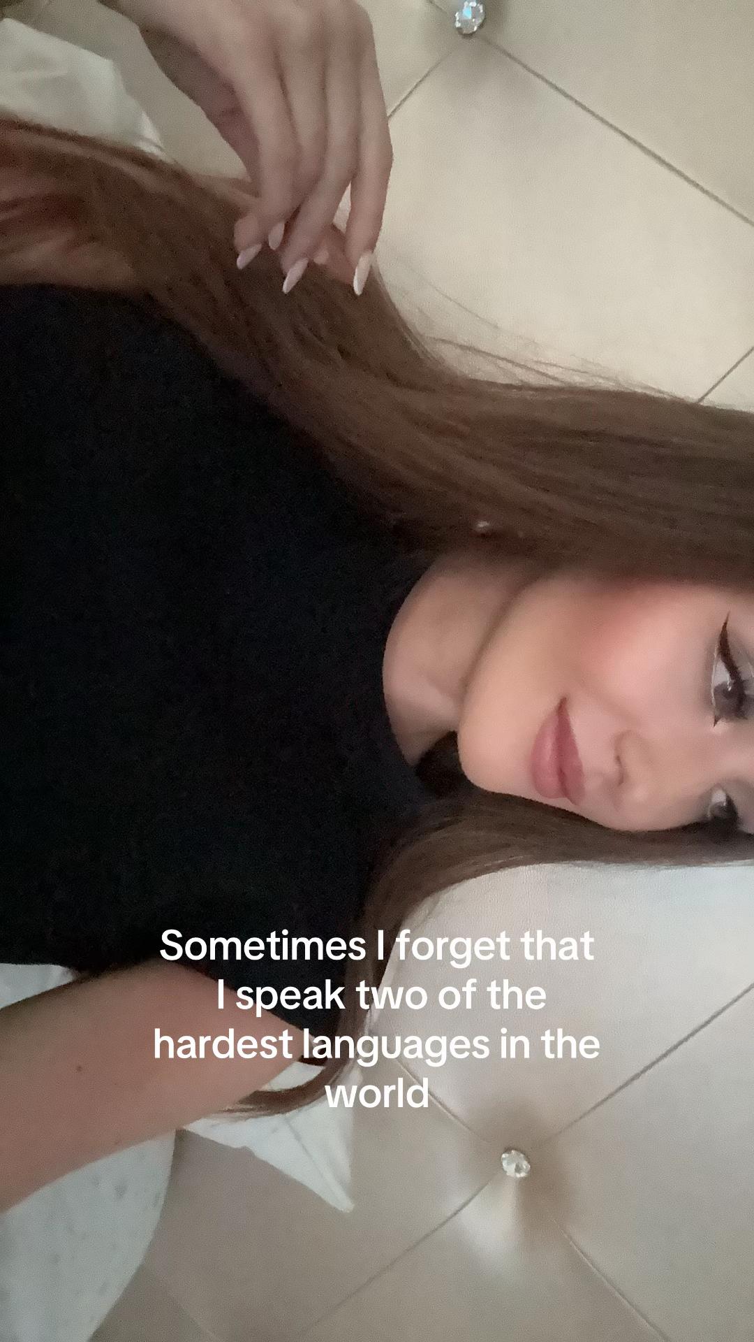 @MissCarringtonOfficial