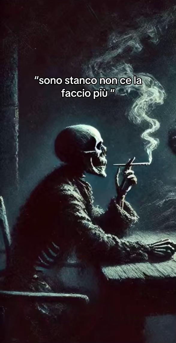 @Giuseppe Oliverio