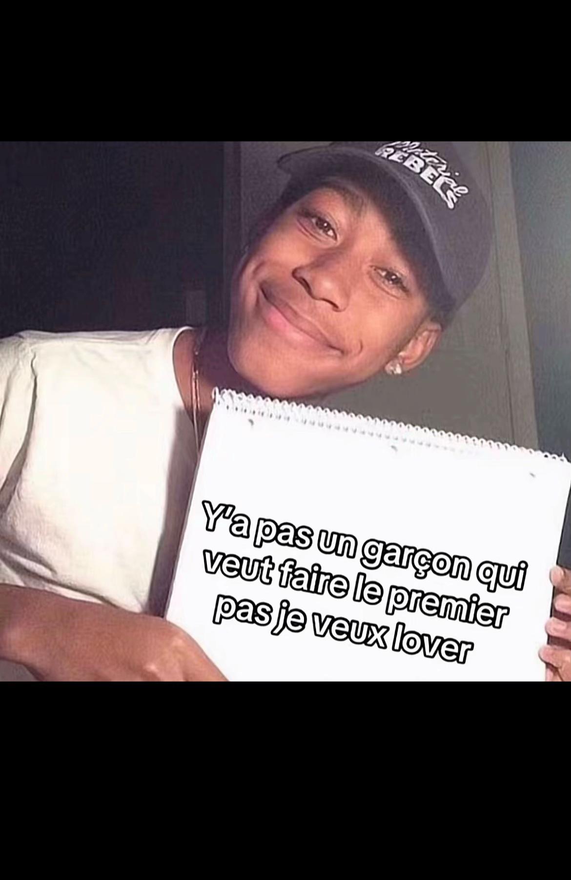 @matilde