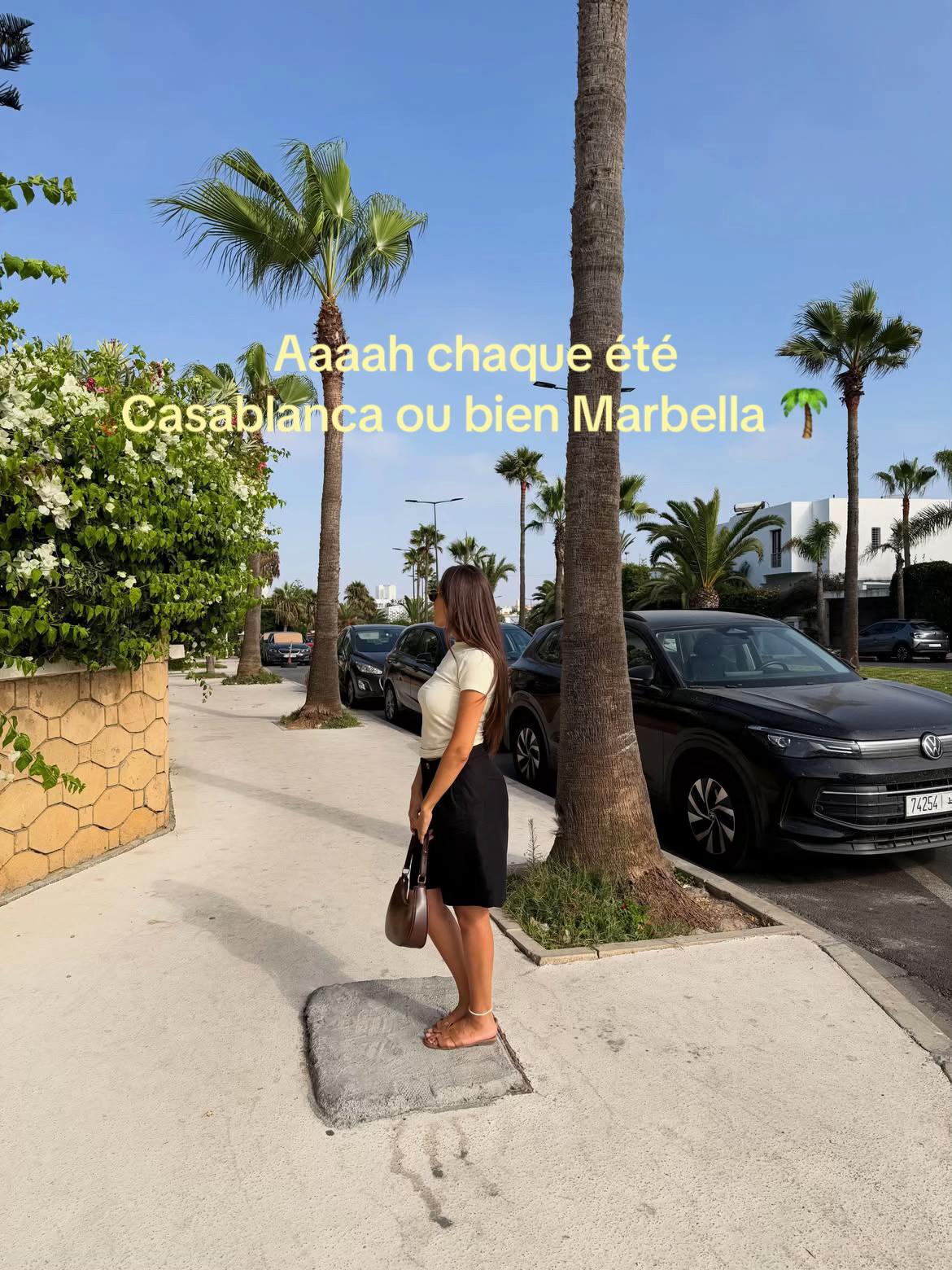 @lavivaance 🪐