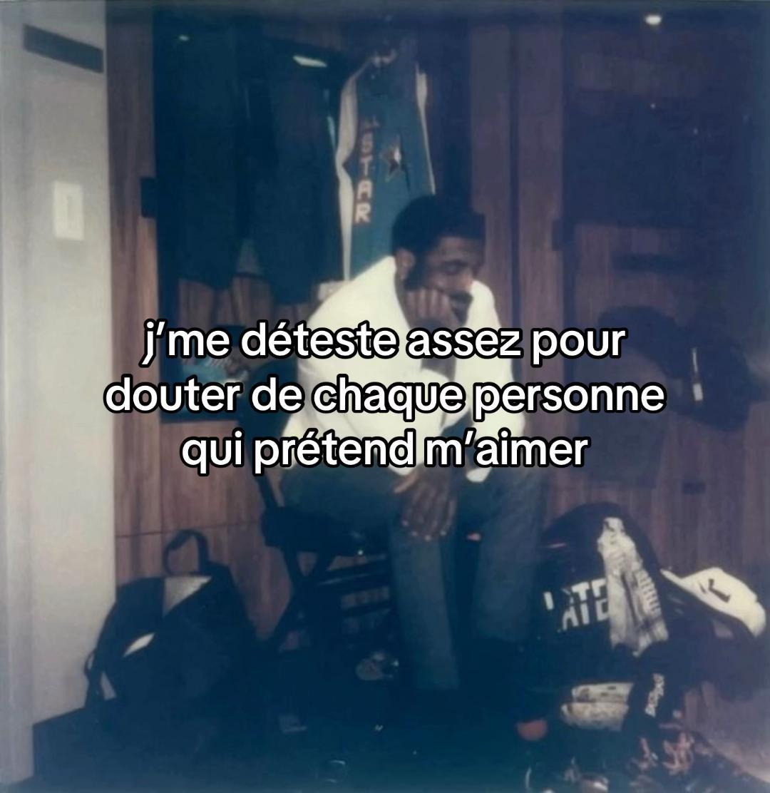 @carnet2gamberges