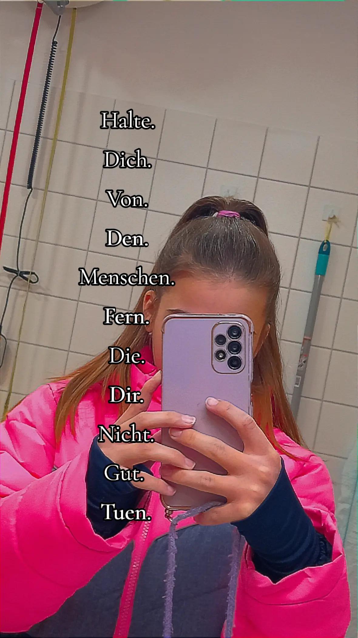 @Stitchlove21