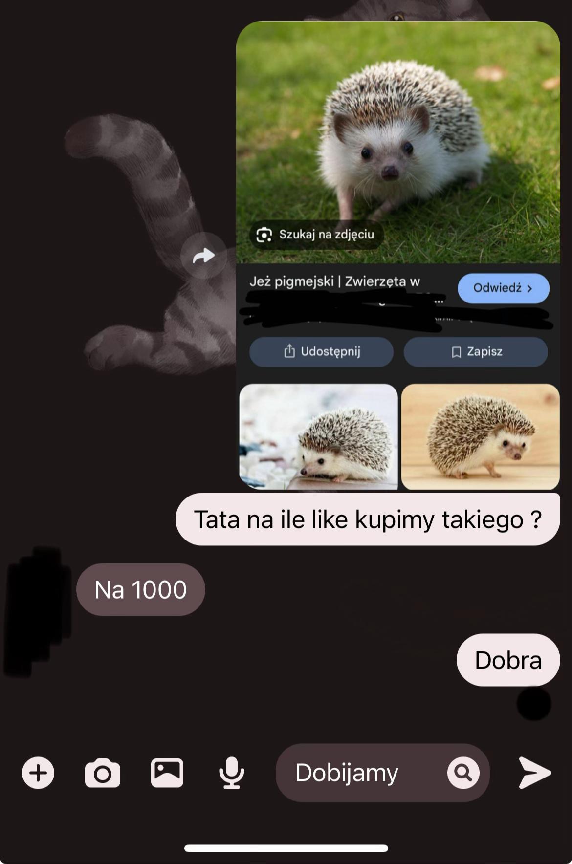 @𝕠𝕥𝕣𝕚𝕩𝕩𝕩