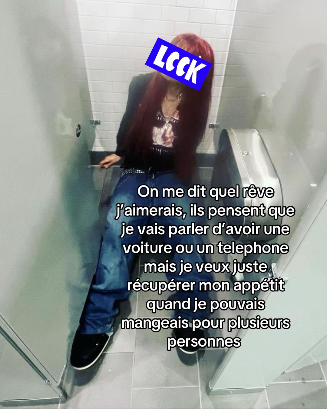 @𝓟𝓻𝓲𝓷𝓬𝓮𝓼𝓼 ♡