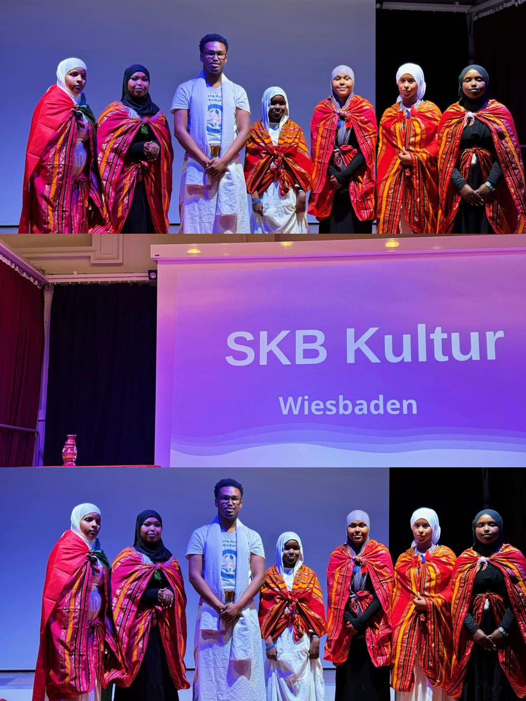 @SKB kulturakademie Wiesbaden