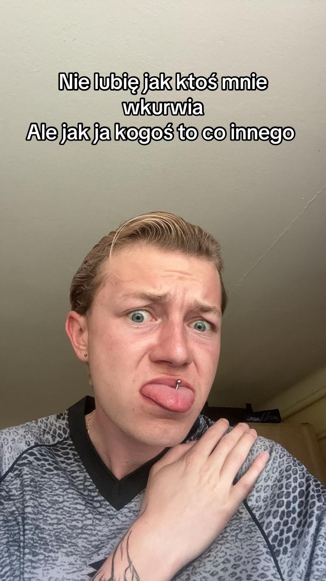 @Yo tu Aleks🤪 📸psyh0l_q