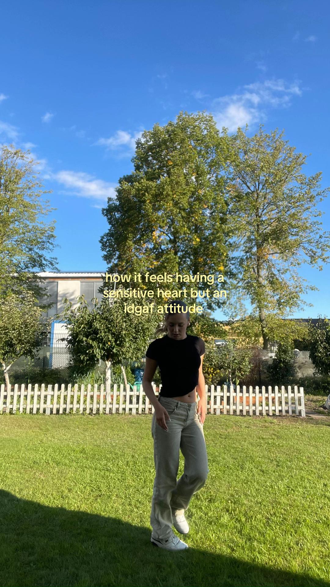 @user9876543210