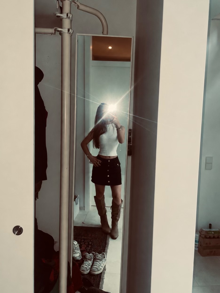 @Marie-Lou