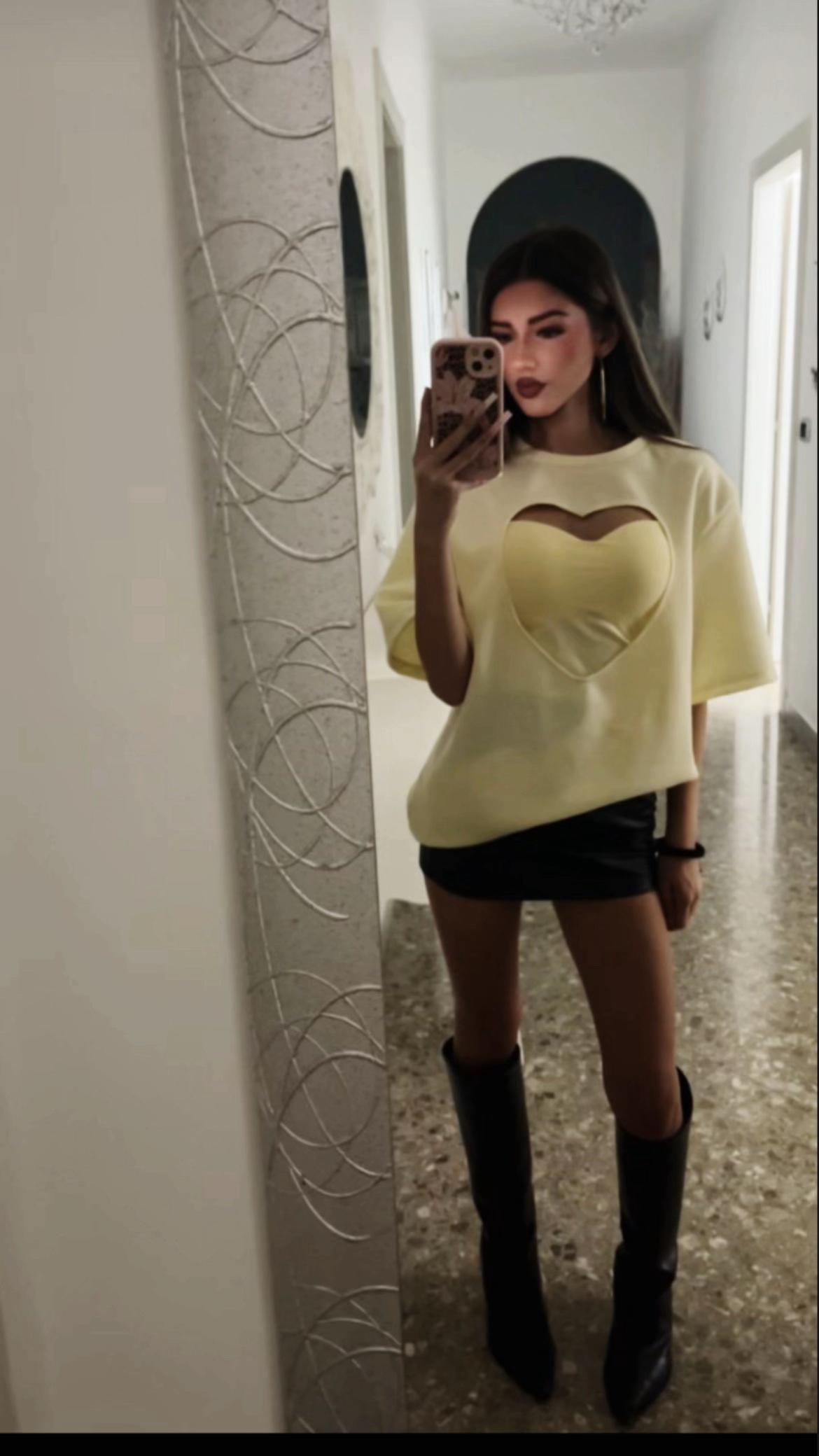 @Barbie✨