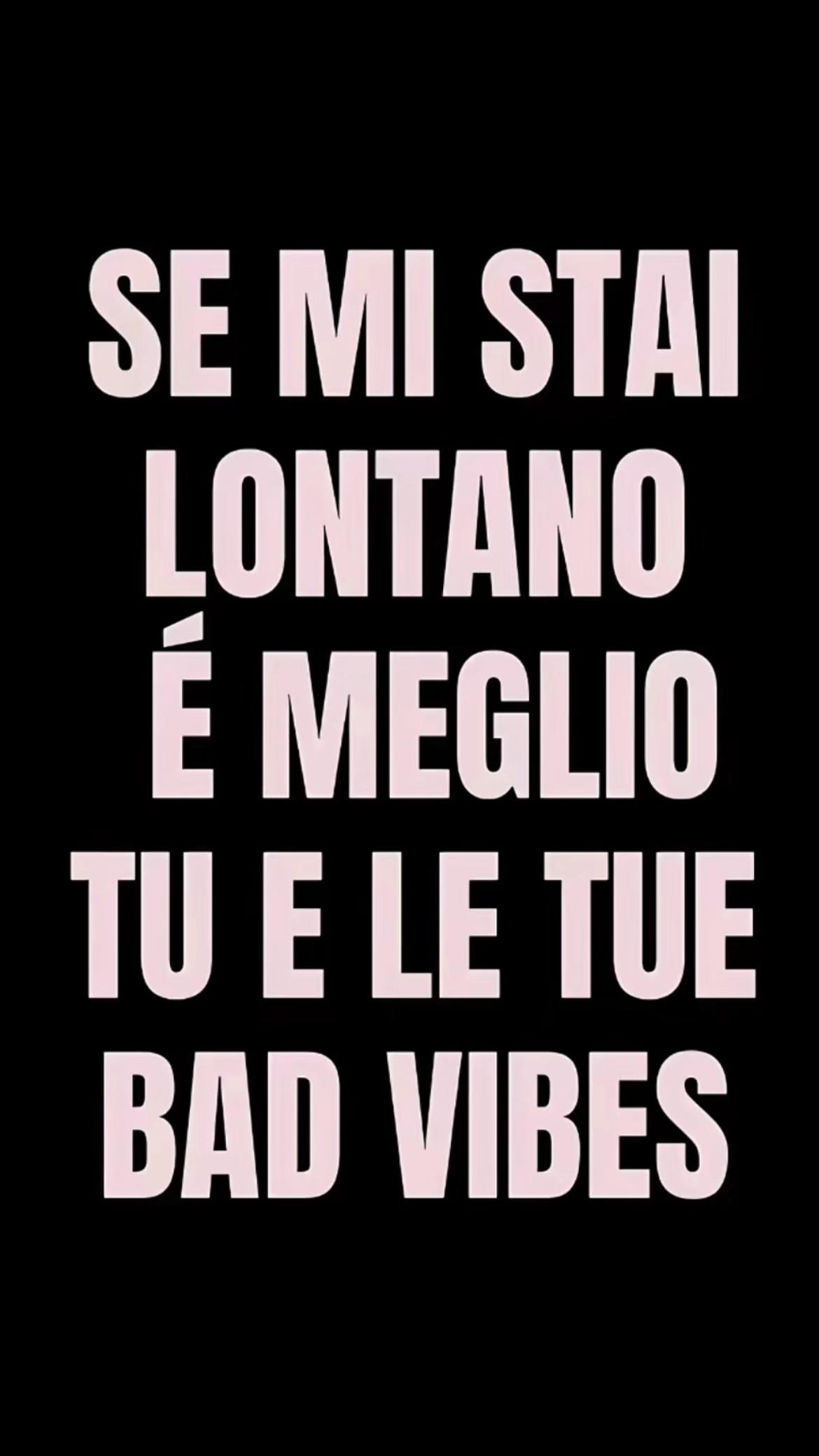 @🌻