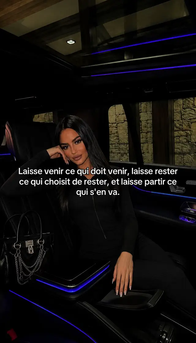 @Loretta Félicia