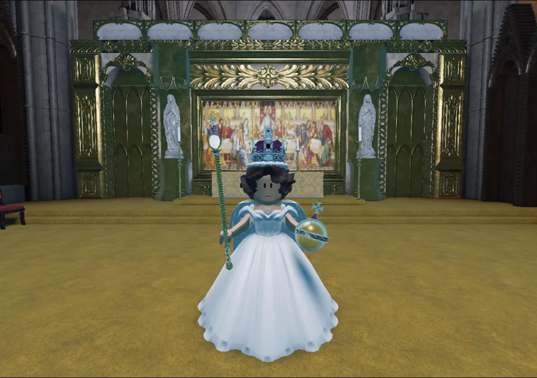 @the.uk.of.roblox