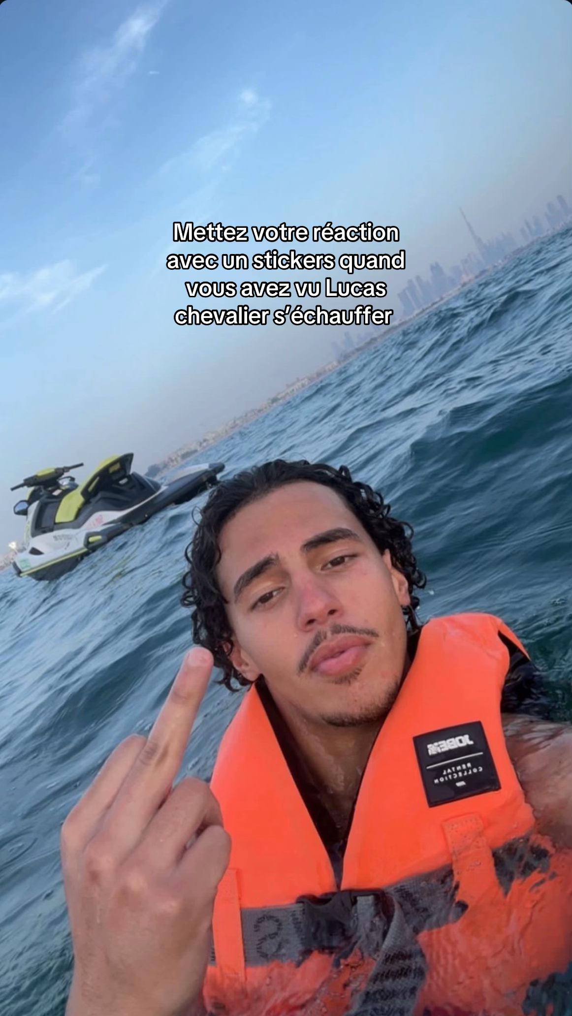 @Rektax🥷🏽