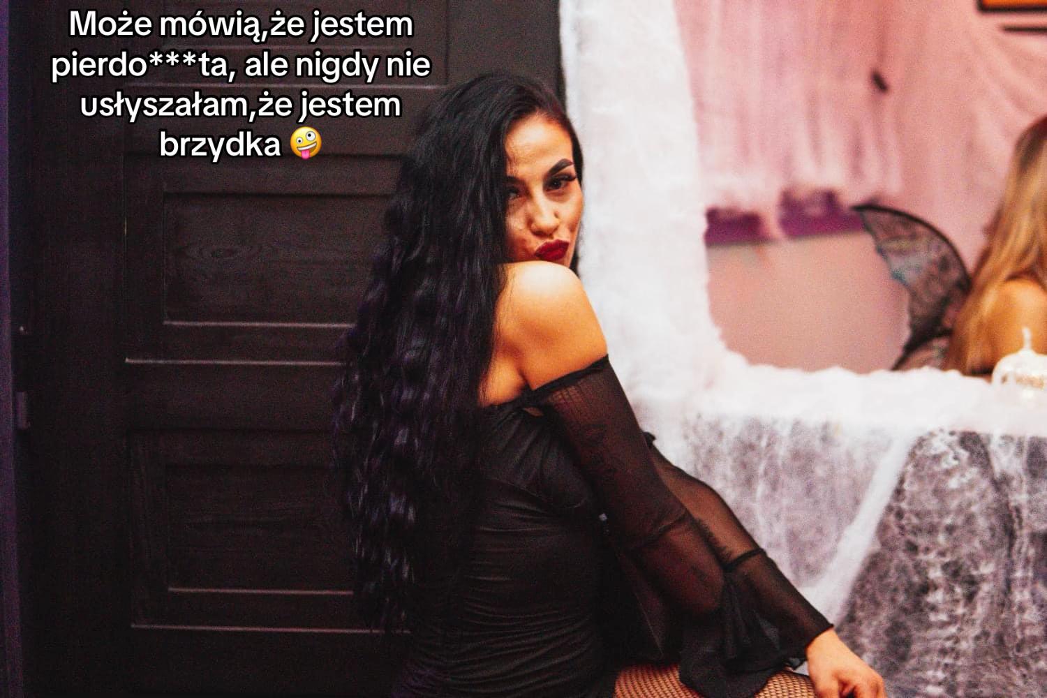 @Oliwka 🫒