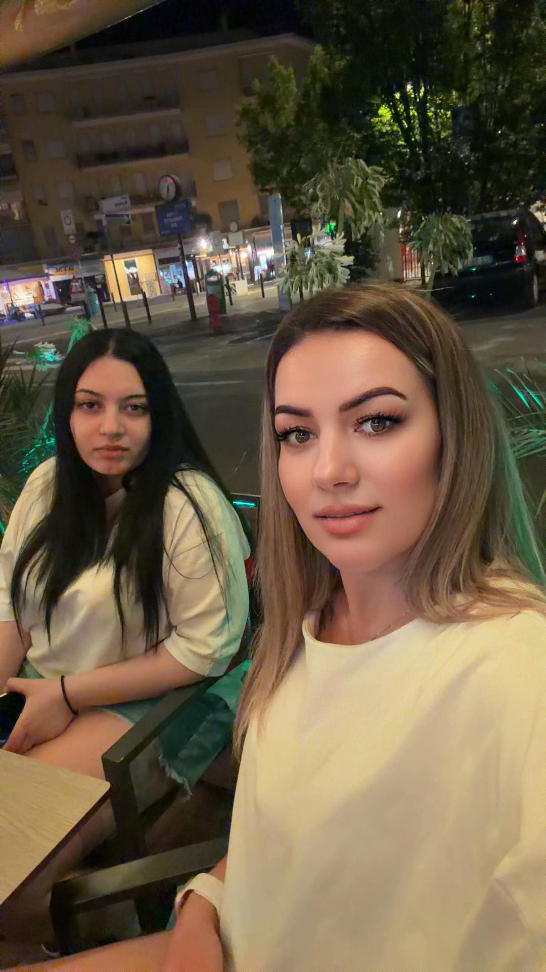 @♈️Ema Ema ♈️