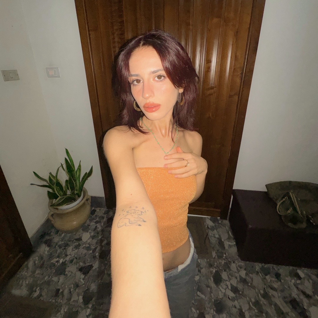 @🧚🏻&zwj;♀️gaia