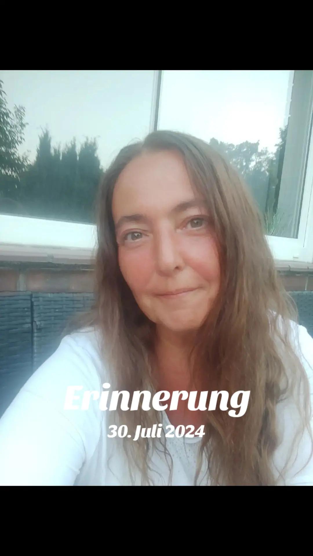 @𝑨𝒚𝒕𝒆𝒏 𝑻.𝑮𝒍🌍𝒃𝒆