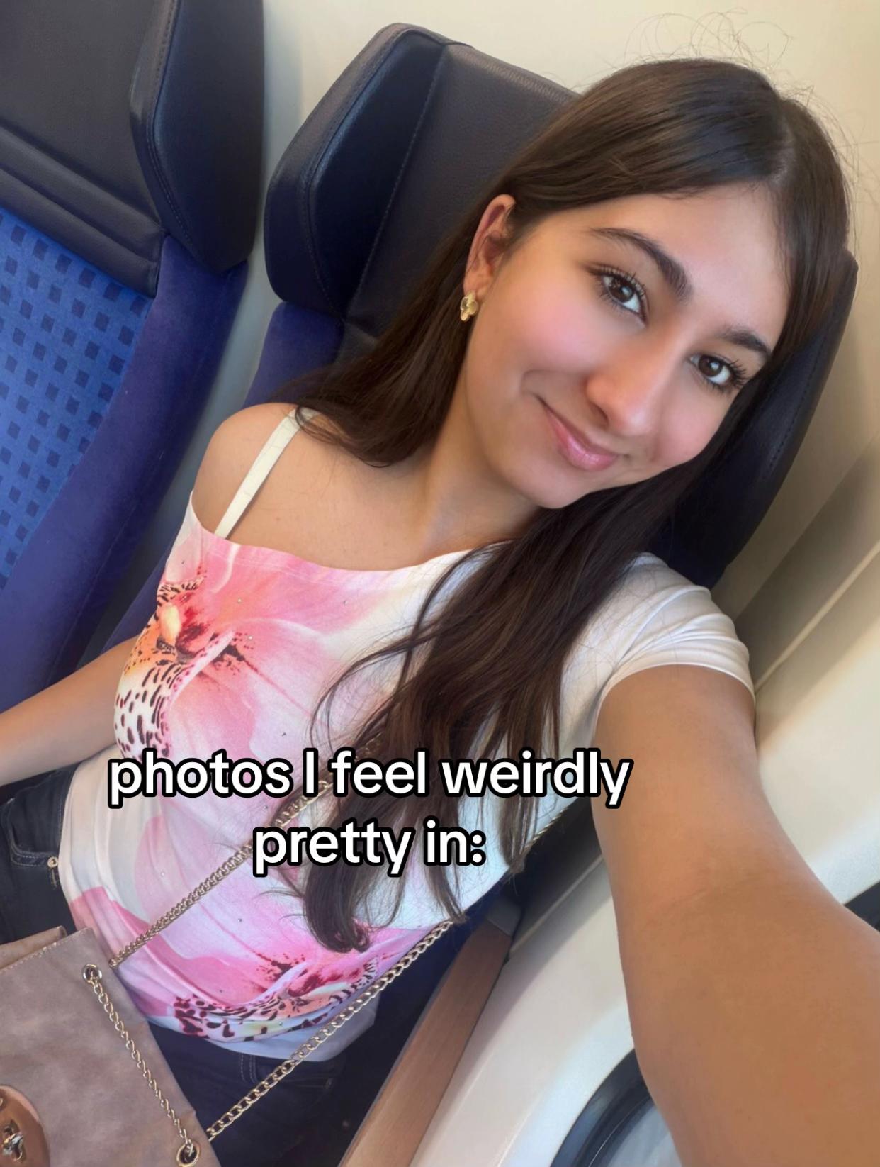 @gul.xr