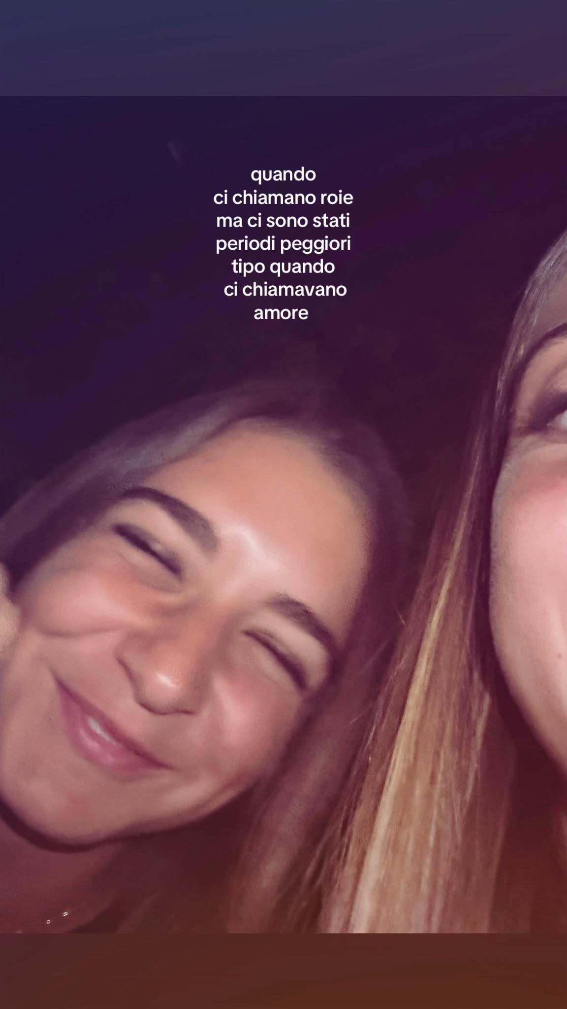 @spamm_aurixx