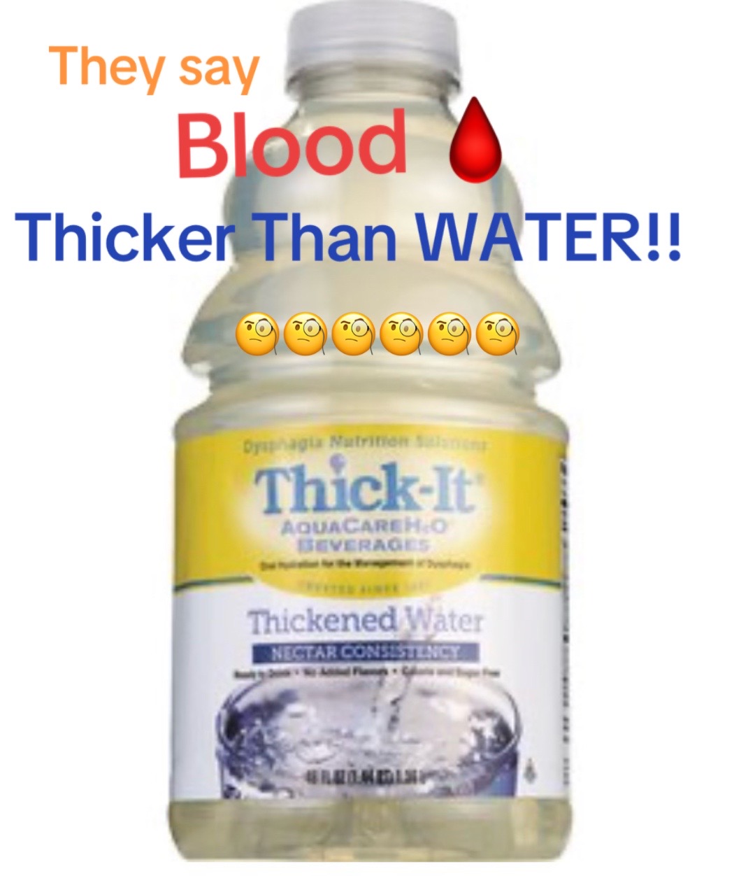 @💋🫵🏾ThiccQT💋❤️❤️&zwj;🔥