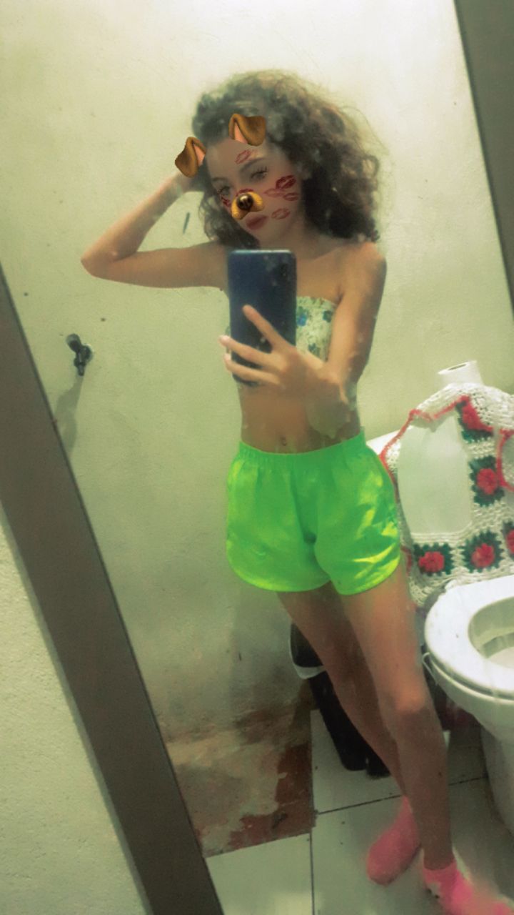 @Natalia N