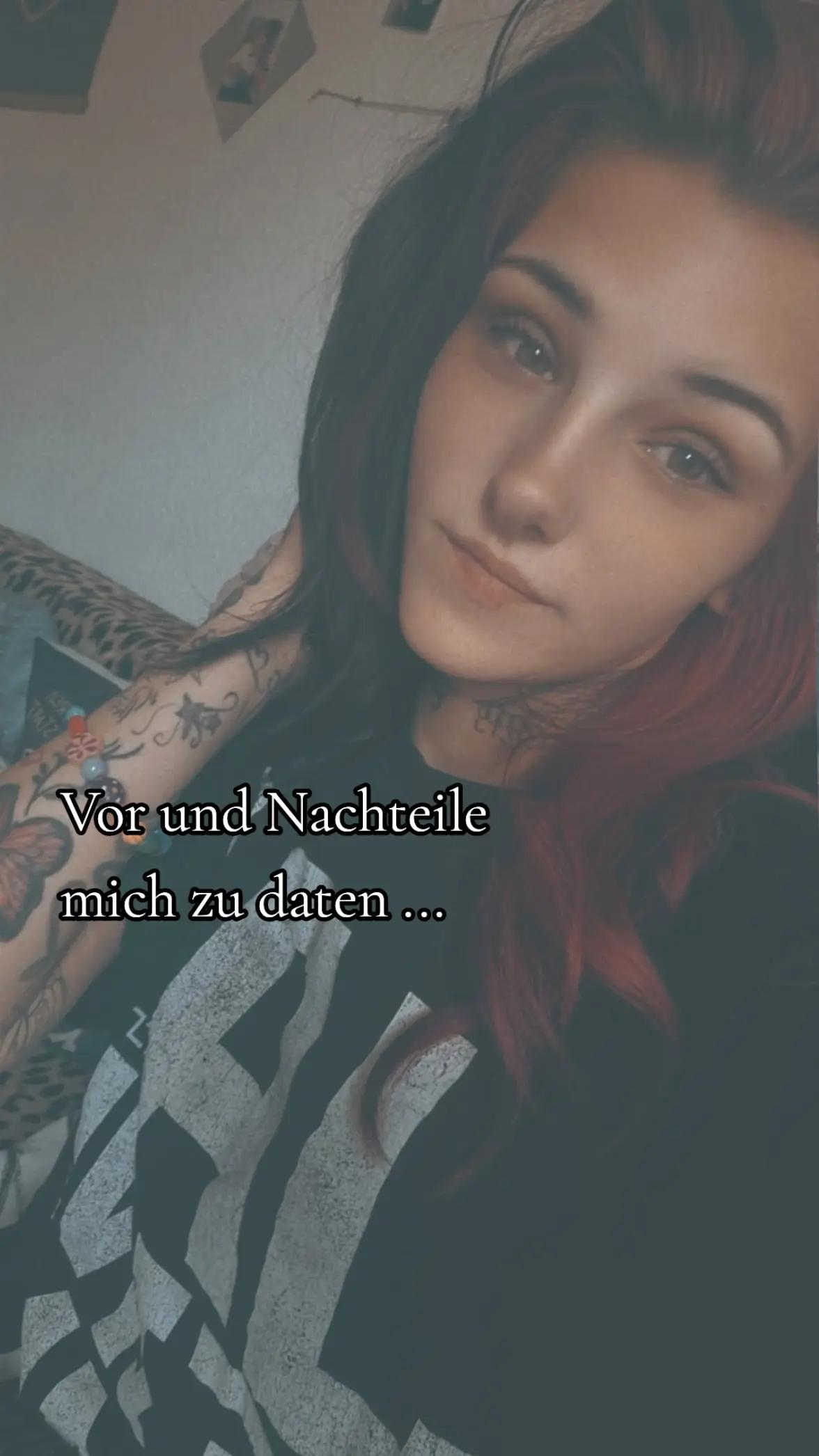 @LiebLingsZicke