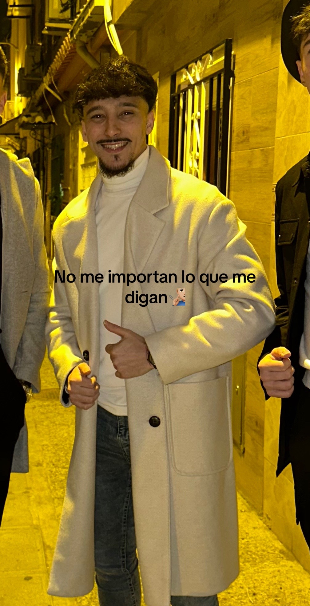 @andres_hijodedios