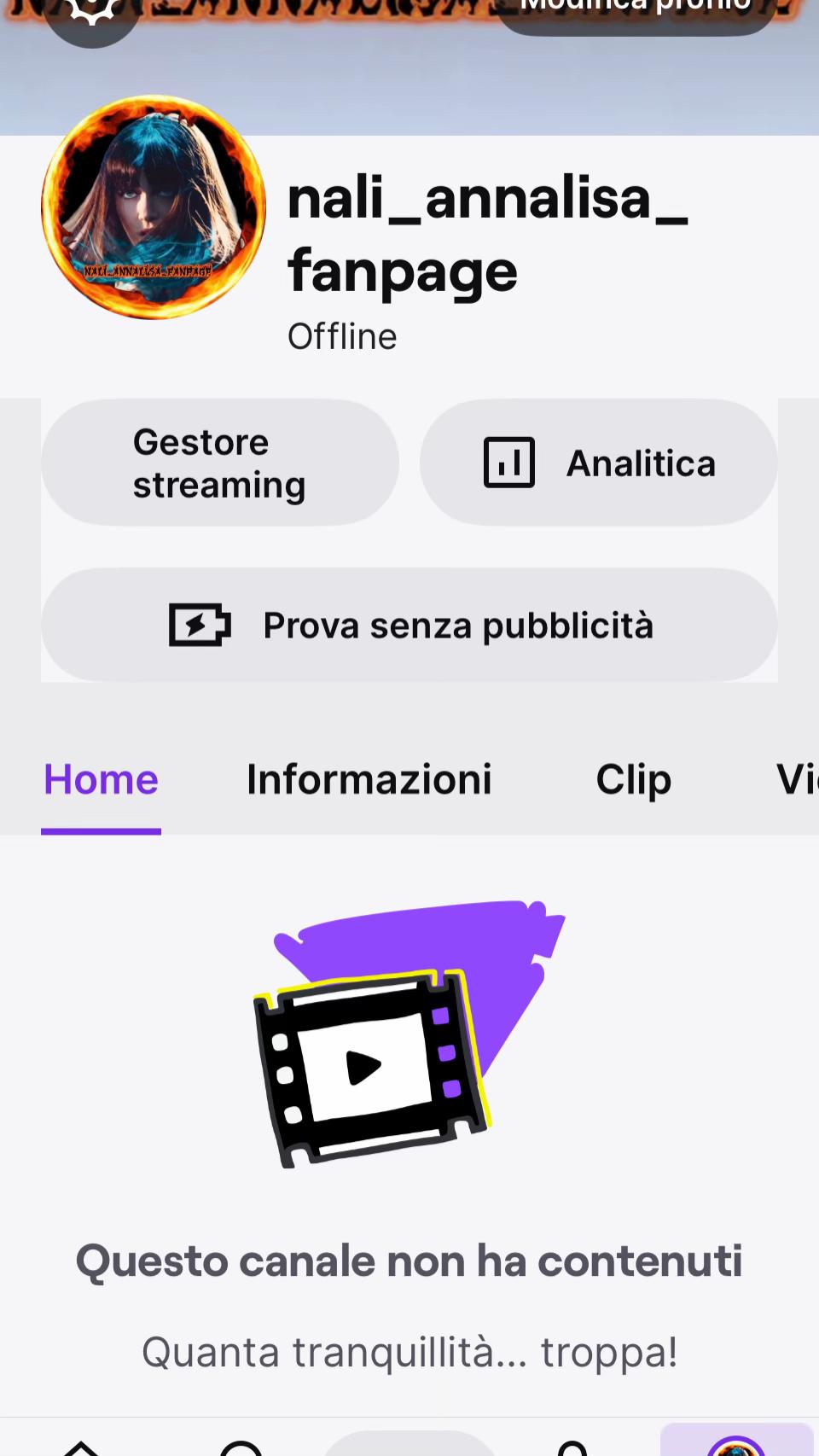 @nali_annalisa_fanpage