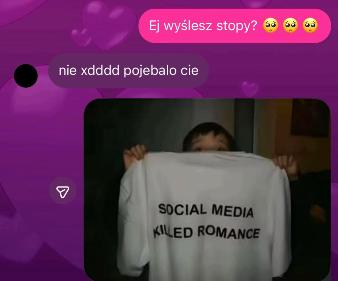 @redrosetroy