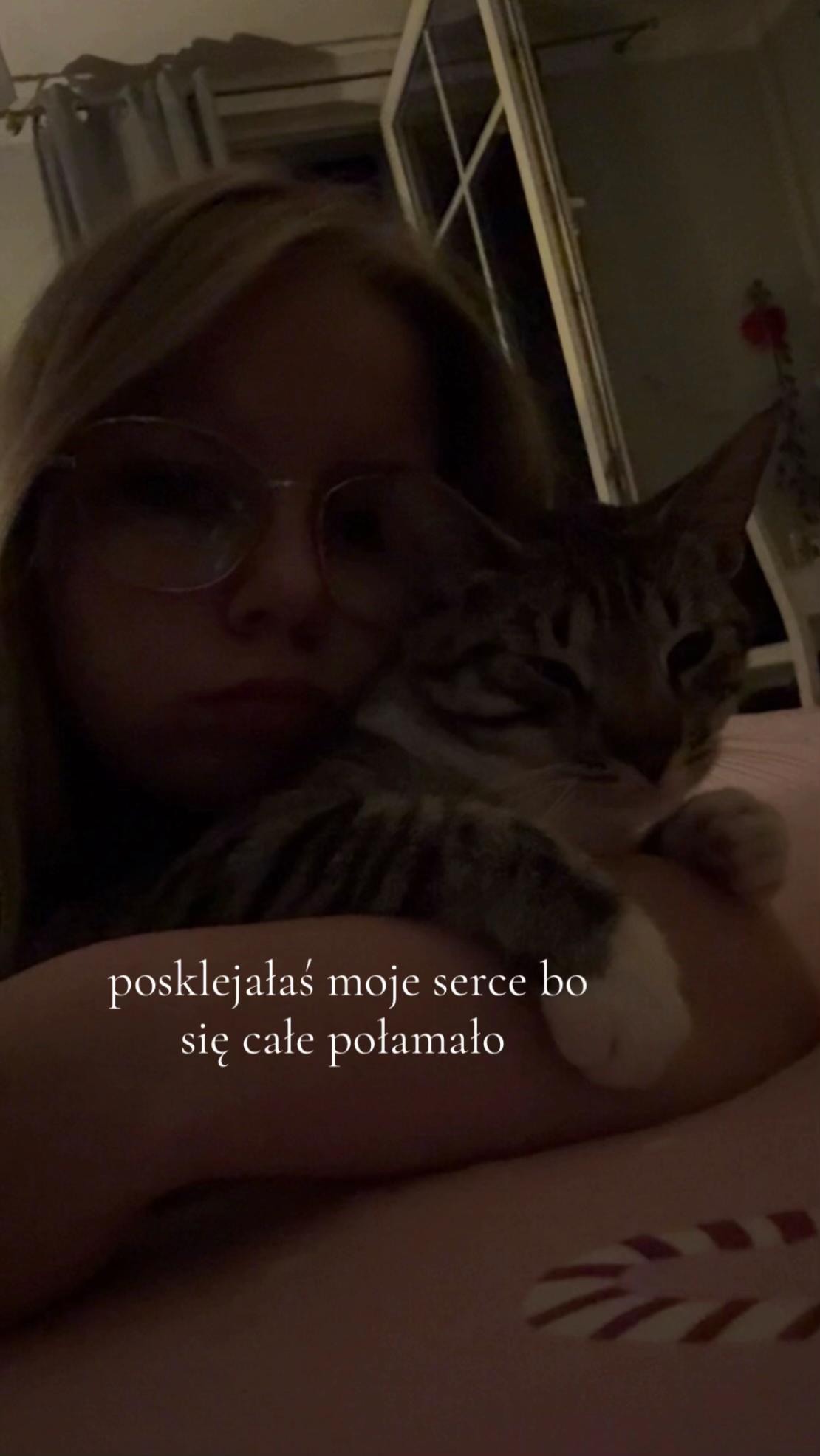 @vana_nesiaa
