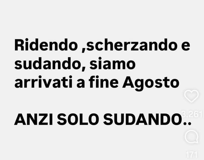 @ancora_laltra_me_
