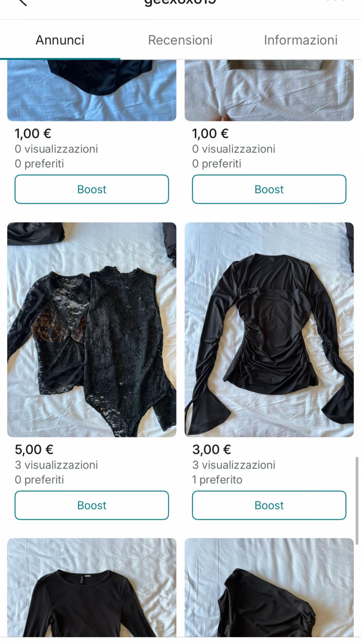 @Giada