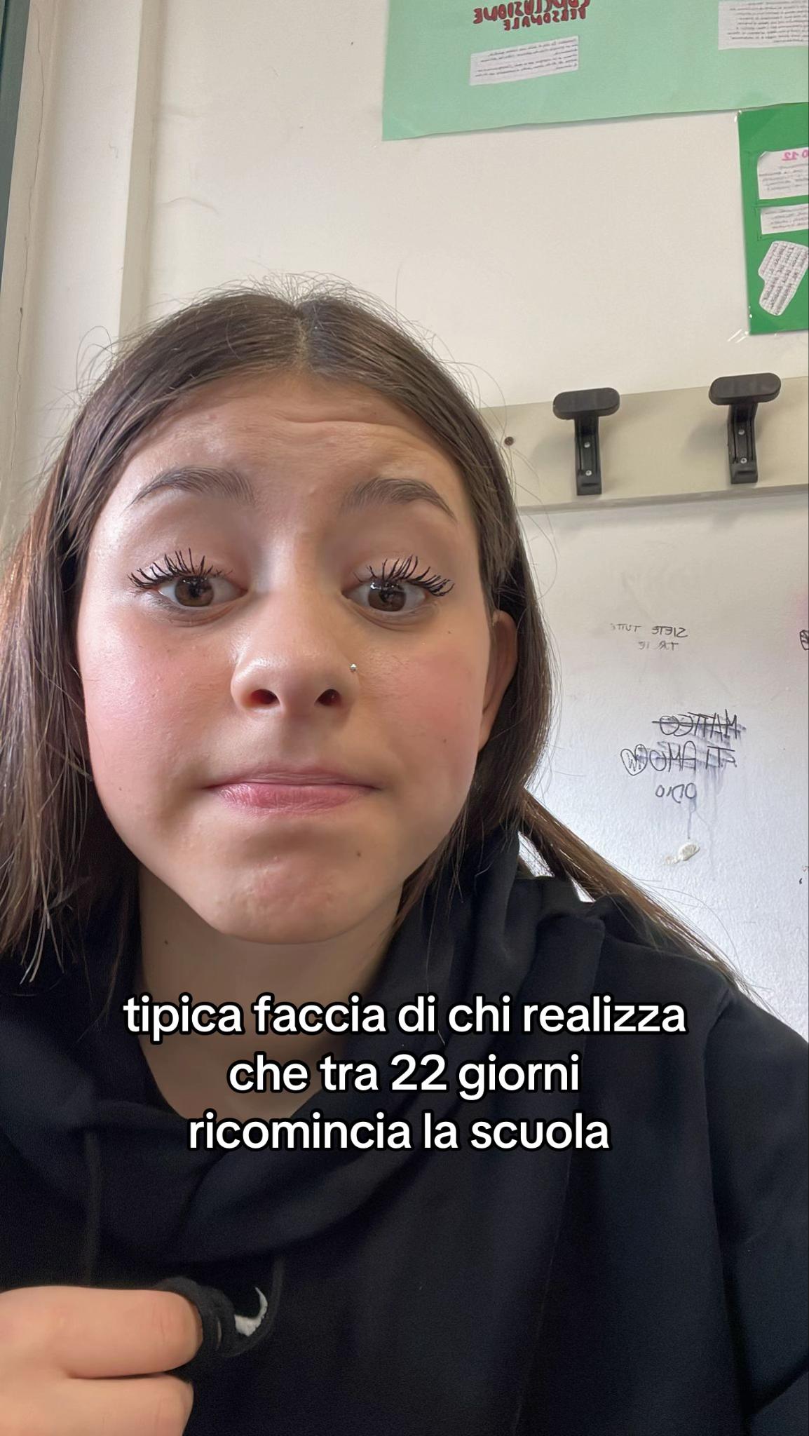 @Gioo