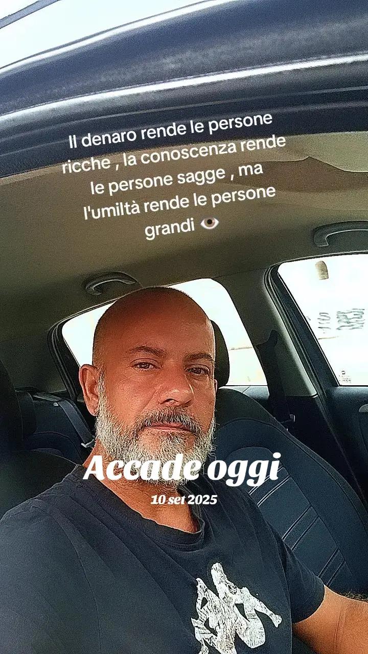 @Massimo Maldera