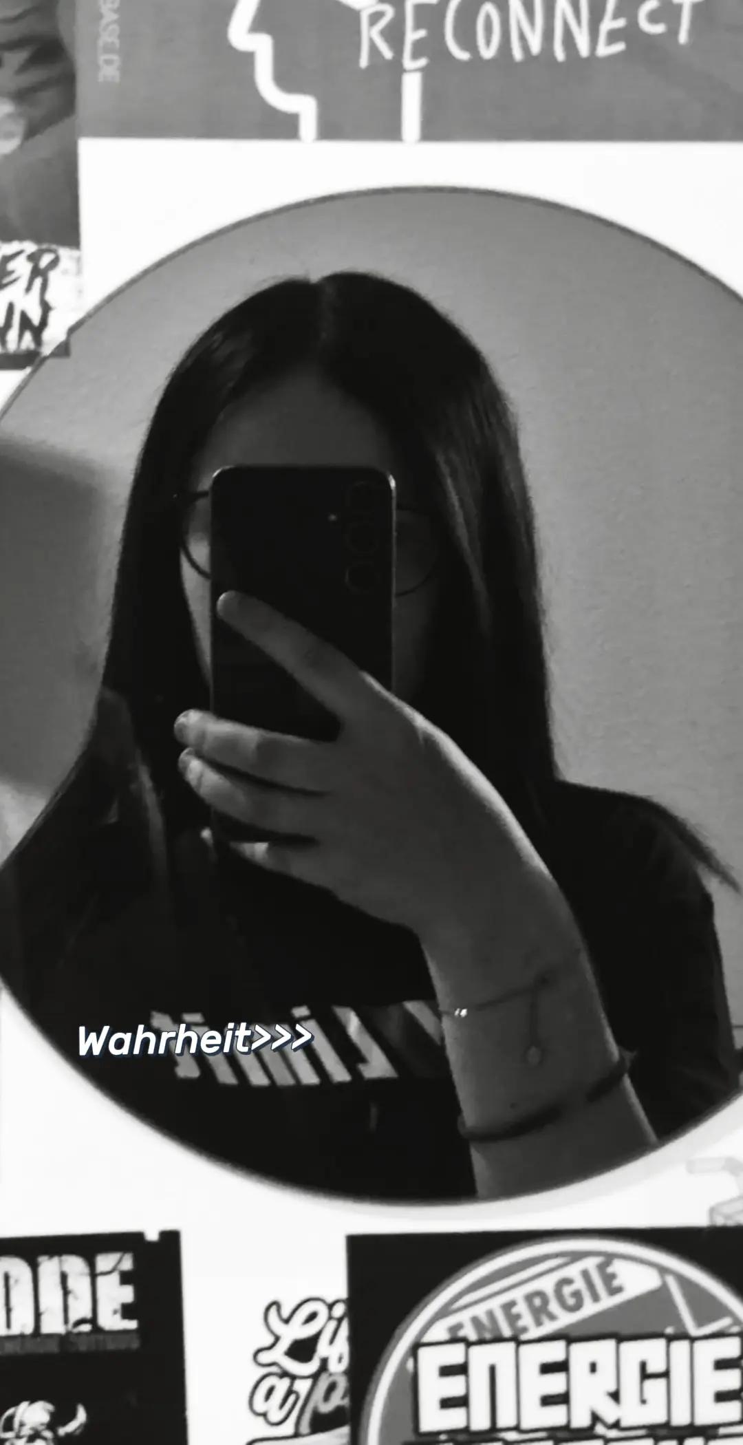 @๐งผ