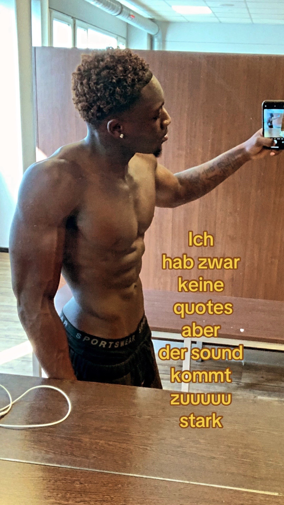 @k1n6sley