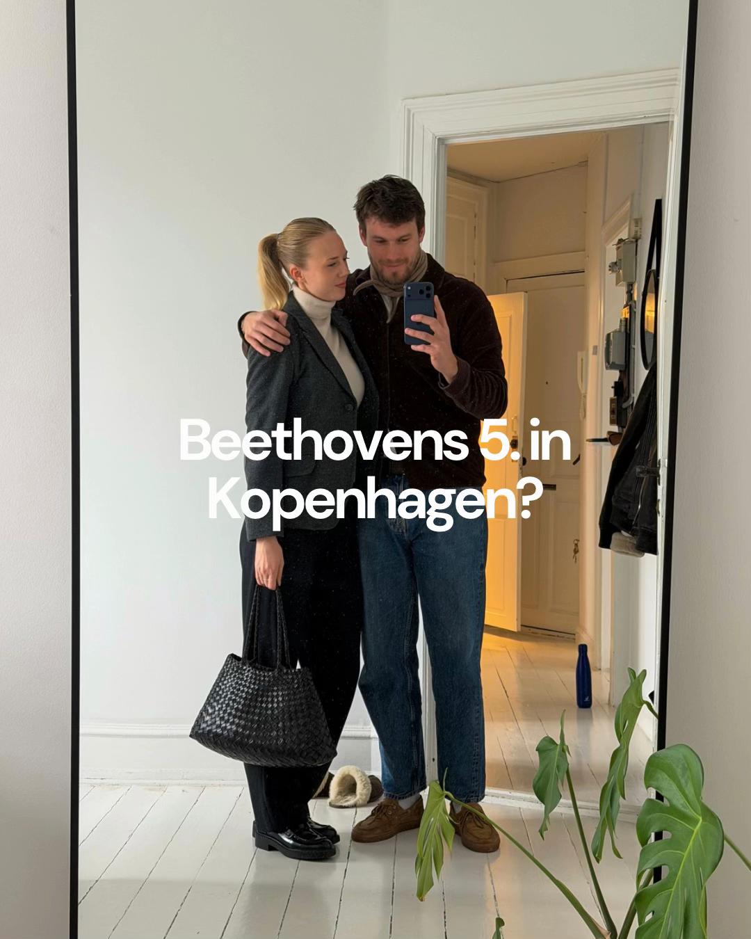 @finntr