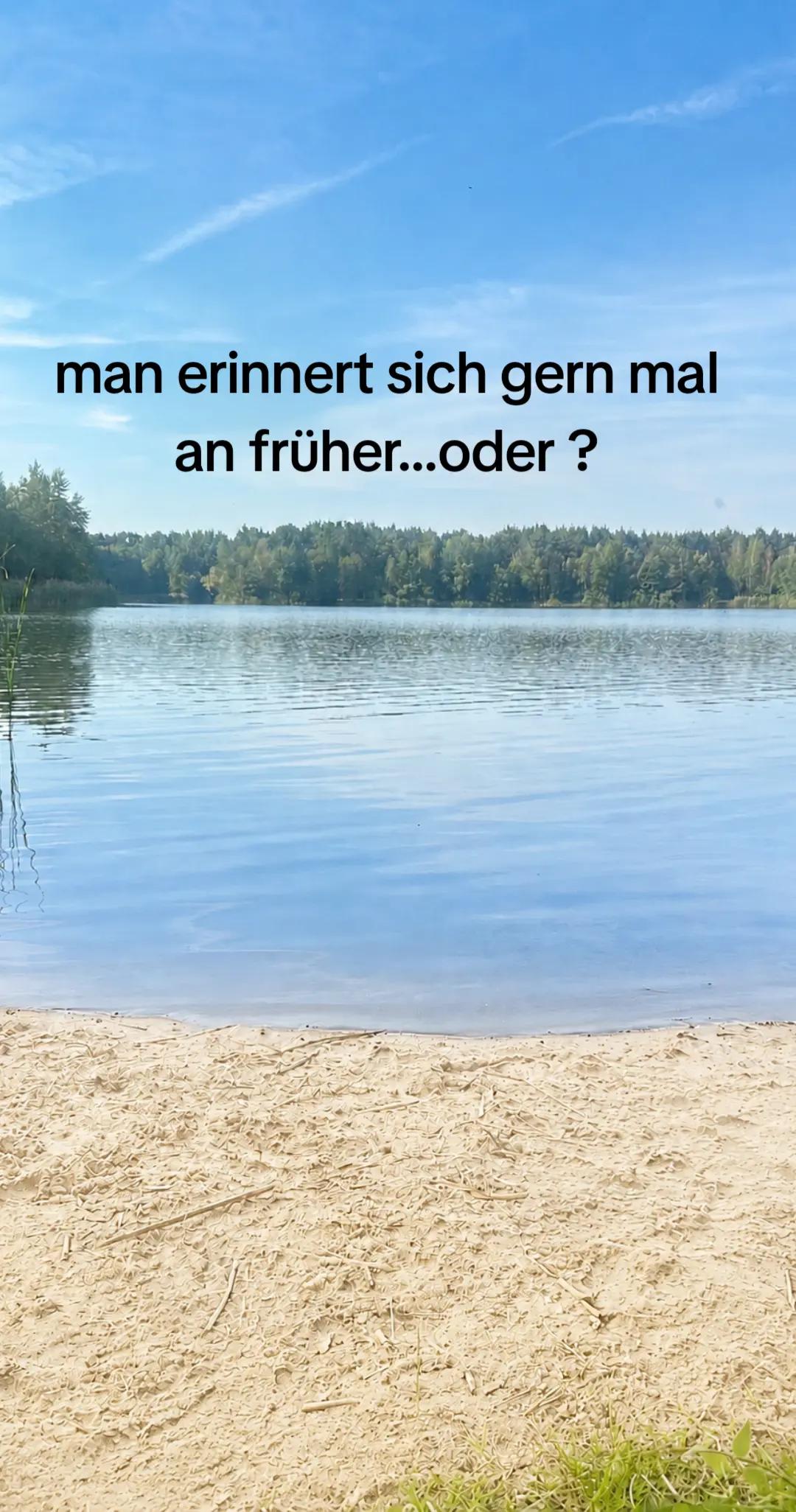 @Carstenwowarsten
