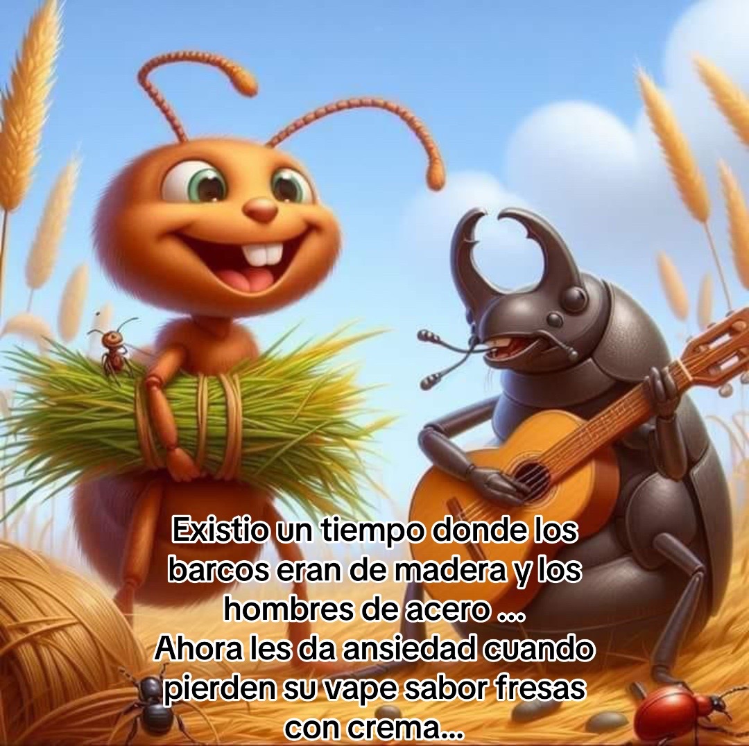 @anjel Eduardo Arellano