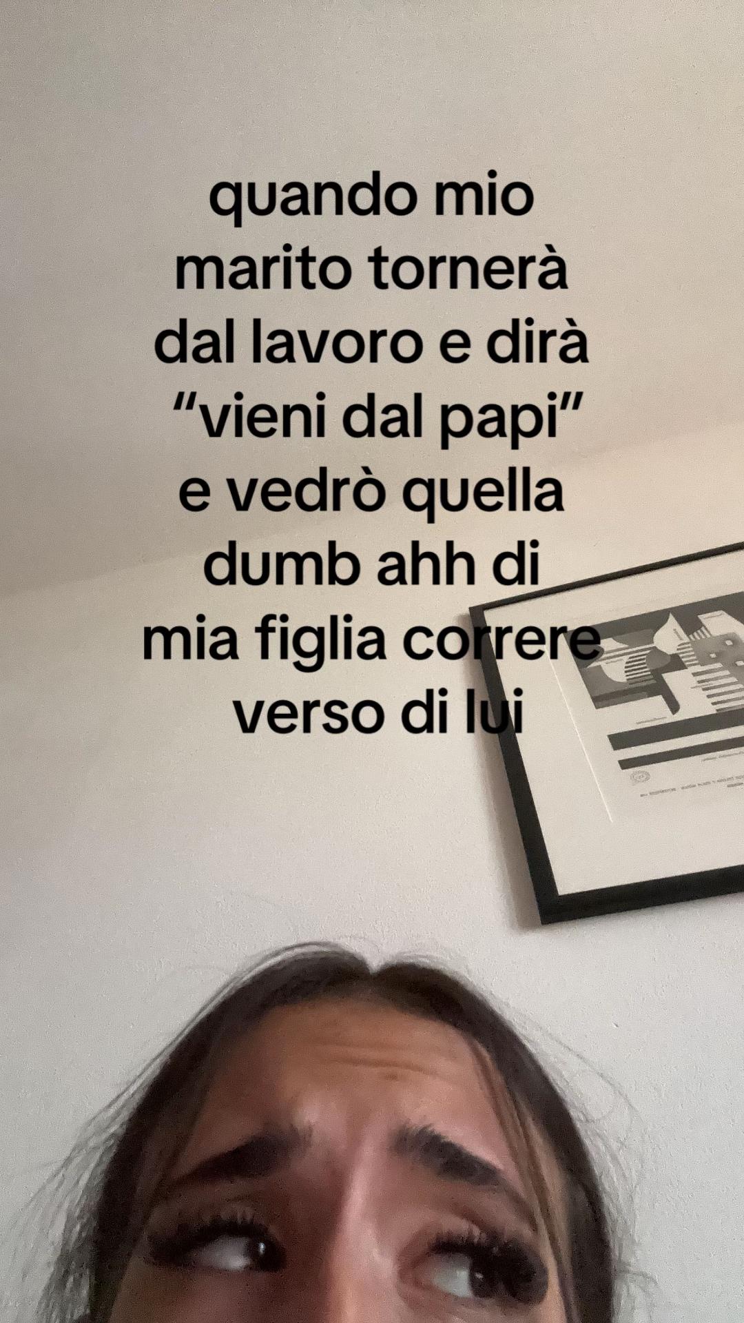 @matiii.spaam