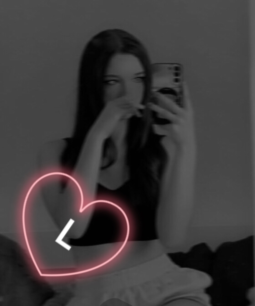 @ame1ia218🇵🇱